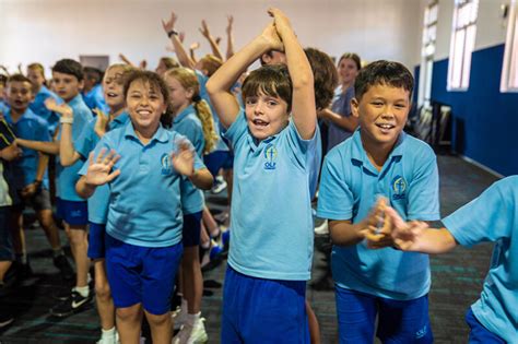 Caringbah man finishes workweek on a high thanks to $100,000 .